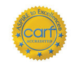 carfe-accredited-badge 1