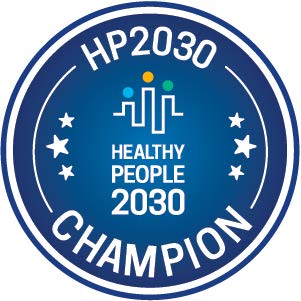 HP2023-Badge